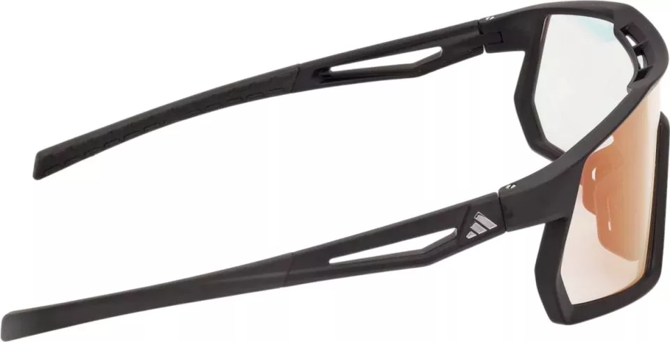 adidas Kentro S Napszemüvegek