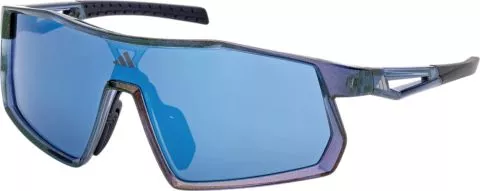 Kentro S