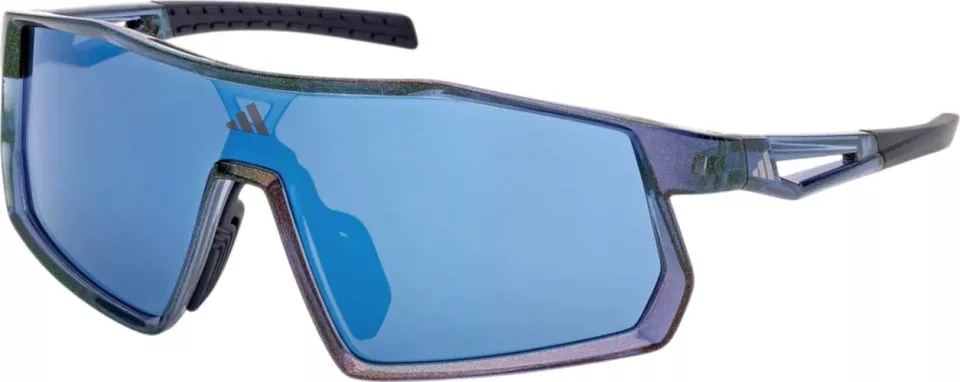 adidas Kentro S Napszemüvegek