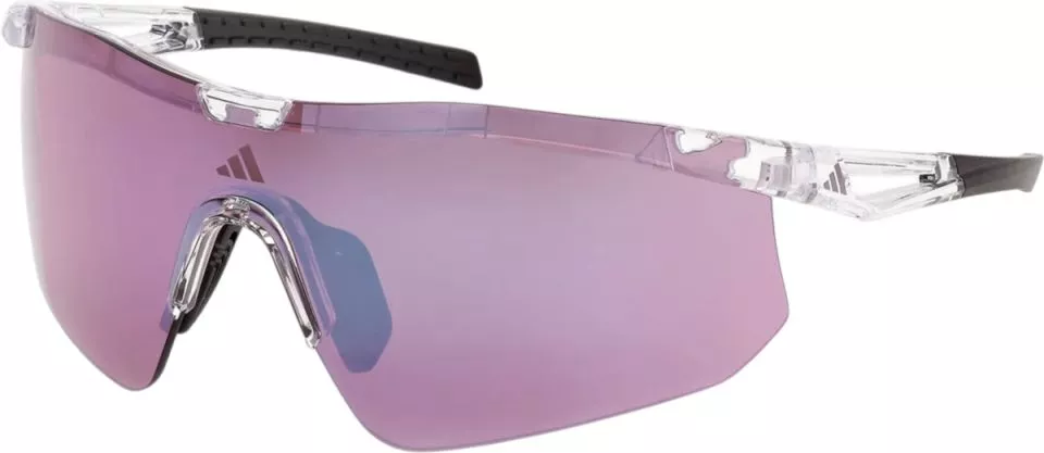 Sončna očala adidas Kaphiros Evo