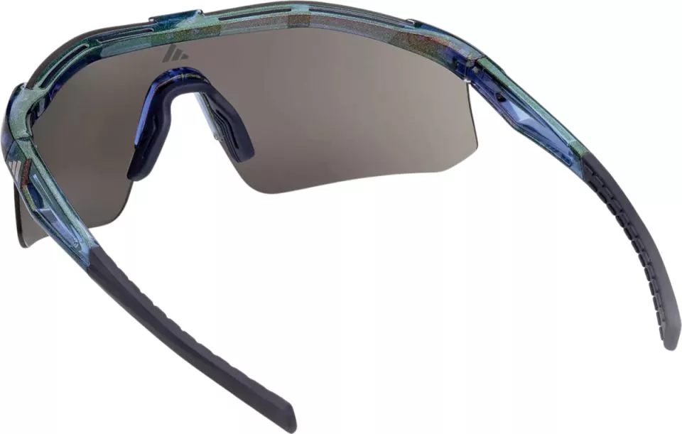 adidas Kaphiros Evo Napszemüvegek