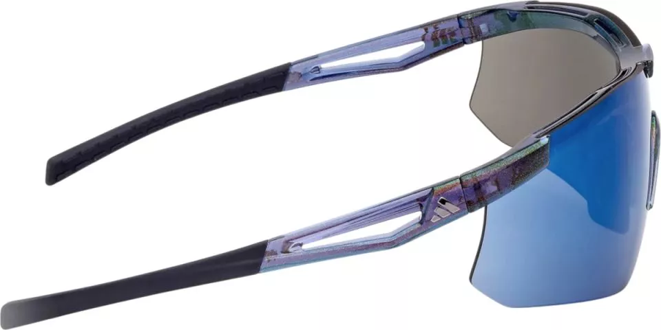 adidas Kaphiros Evo Napszemüvegek