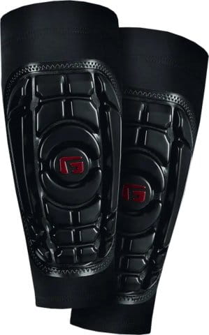 Pro-S Black XL