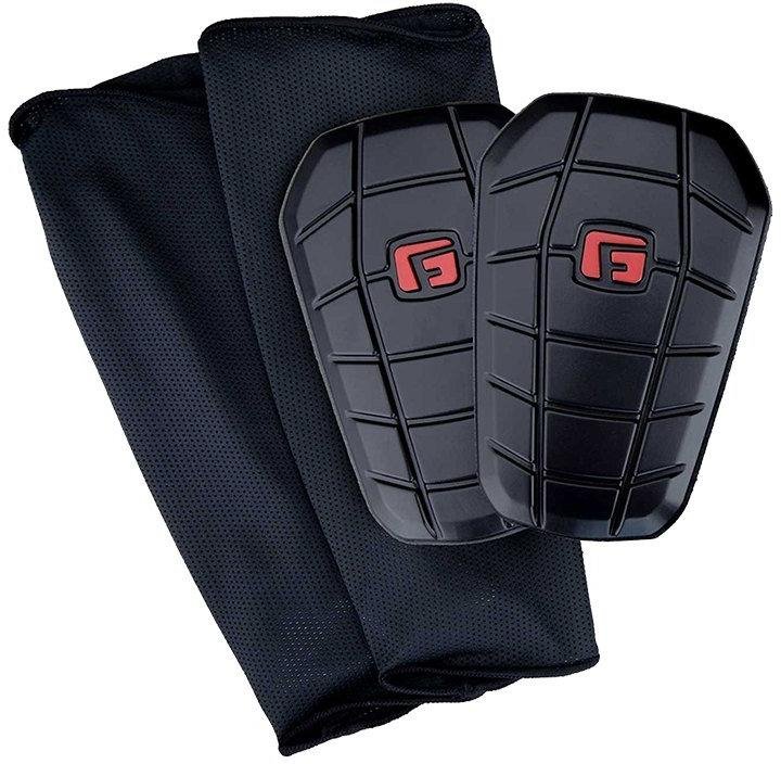 Guards G-Form Pro-S Blade