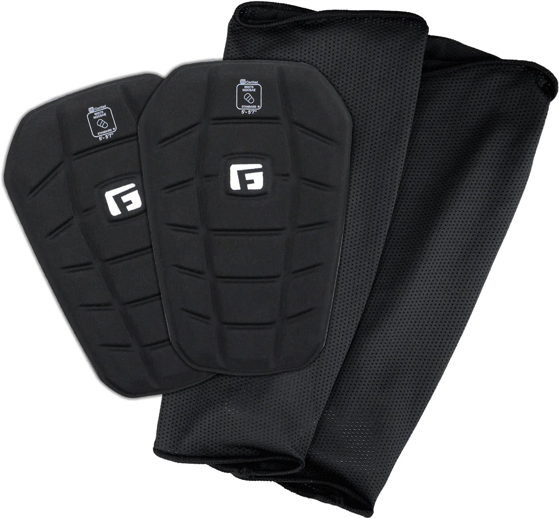 Guards G-Form PRO-S Blade