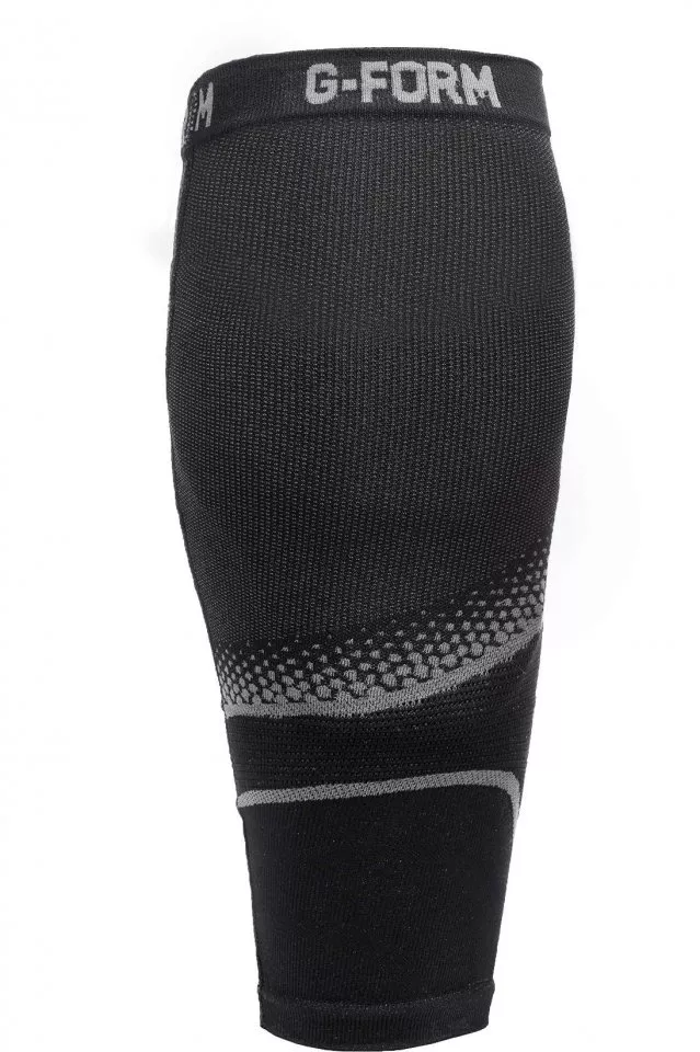 Aparatori G-Form PRO-S 2 CE Elite Shin Guards Schoner