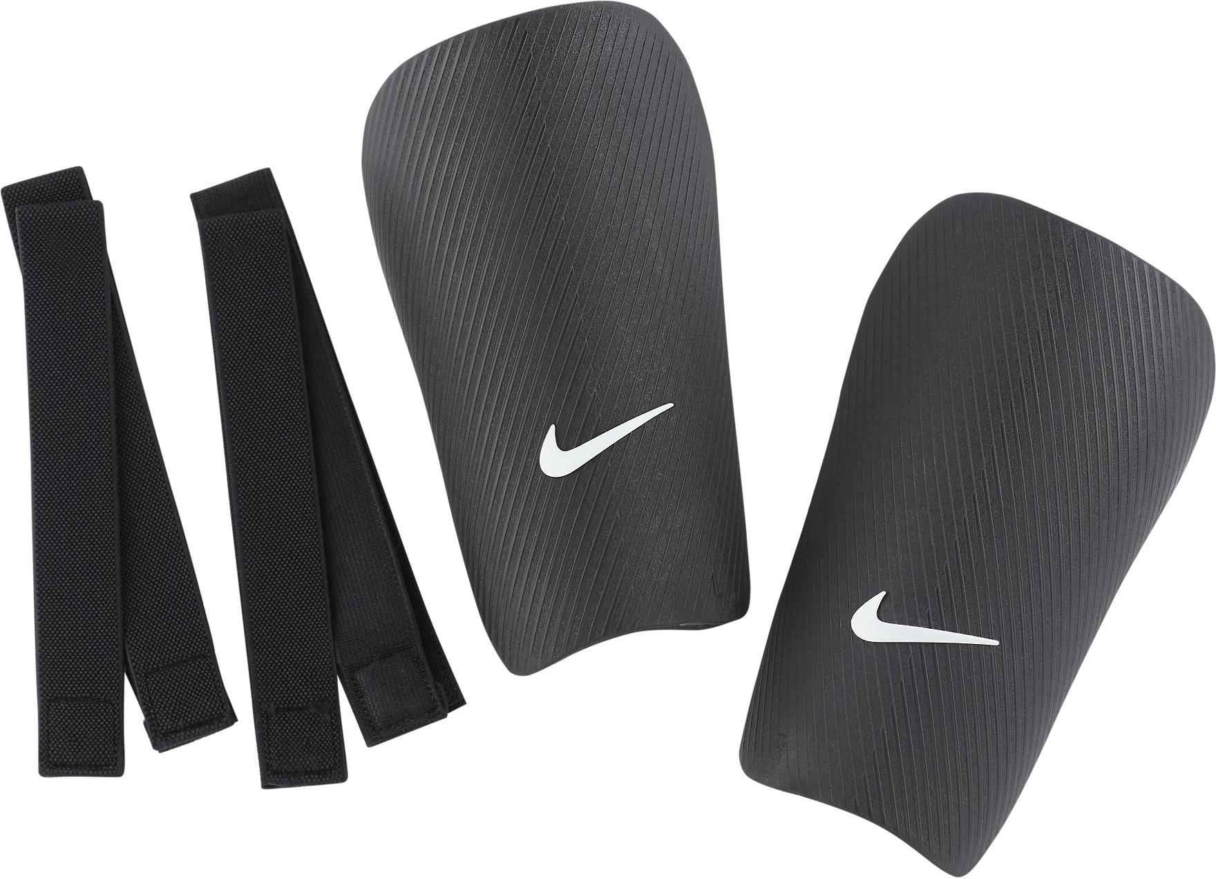 Fotbalové chrániče Nike J Guard-CE