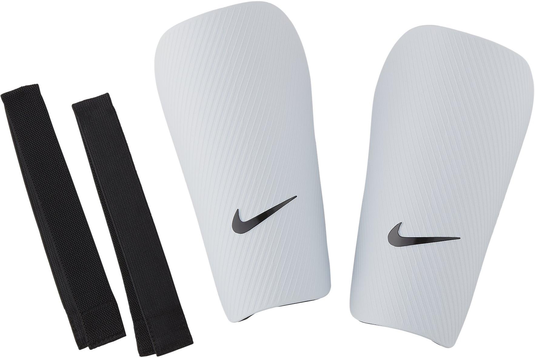 Chrániče Nike NK J GUARD-CE