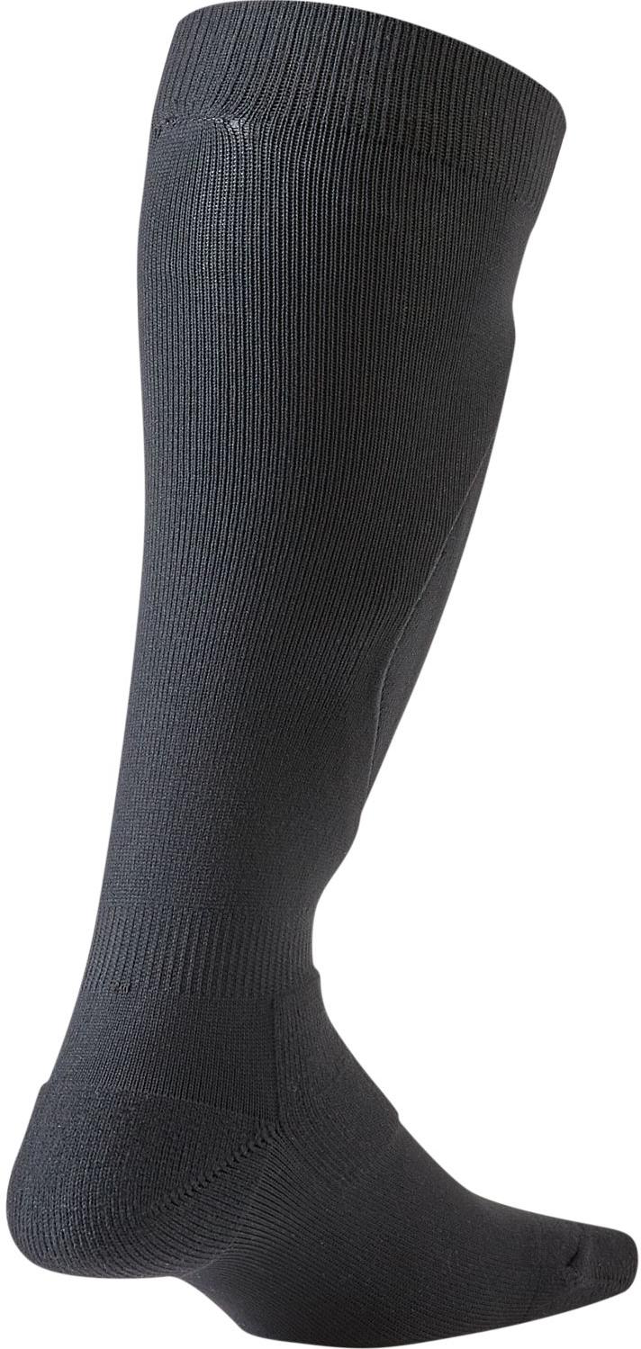 nike shin guards amazon