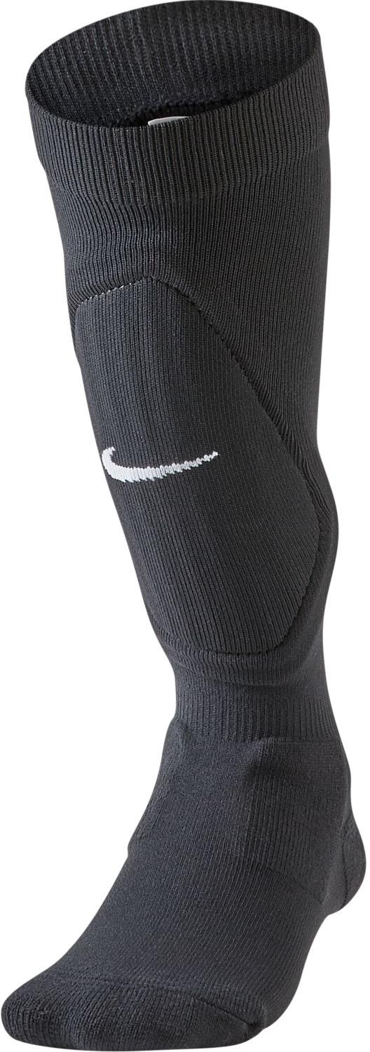 Scheenbeschermers Nike SHIN GUARDS