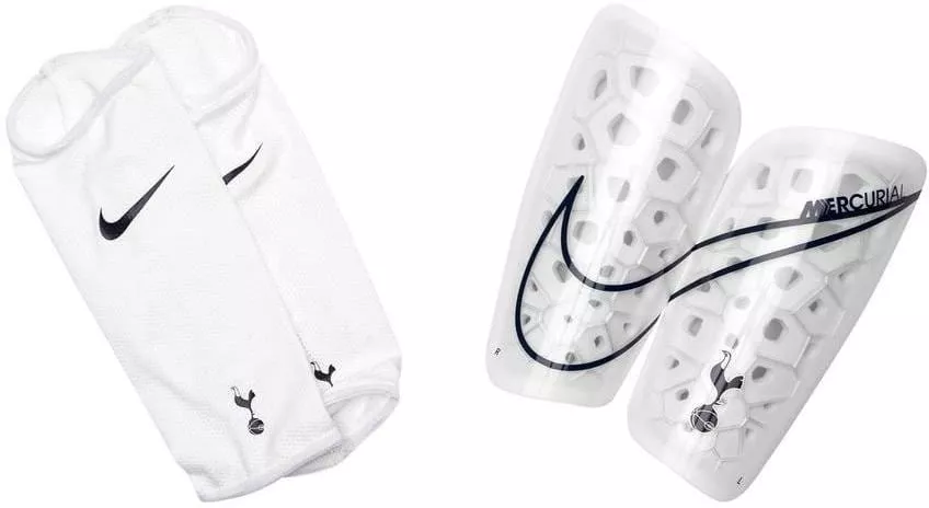 Nike Tottenham Hotspur FC Mercurial Lite Védők