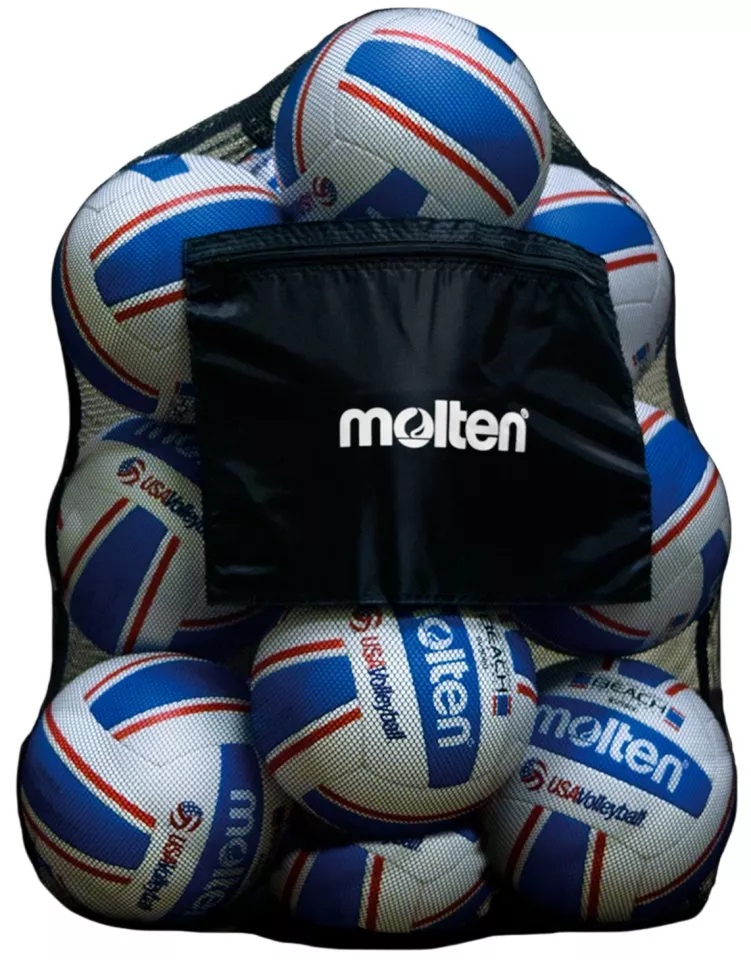 Torba za lopte Molten SPB Ball Bag
