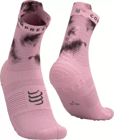 PRO RACING SOCKS V4.0 RUN HIGH - EAT MY DUST!