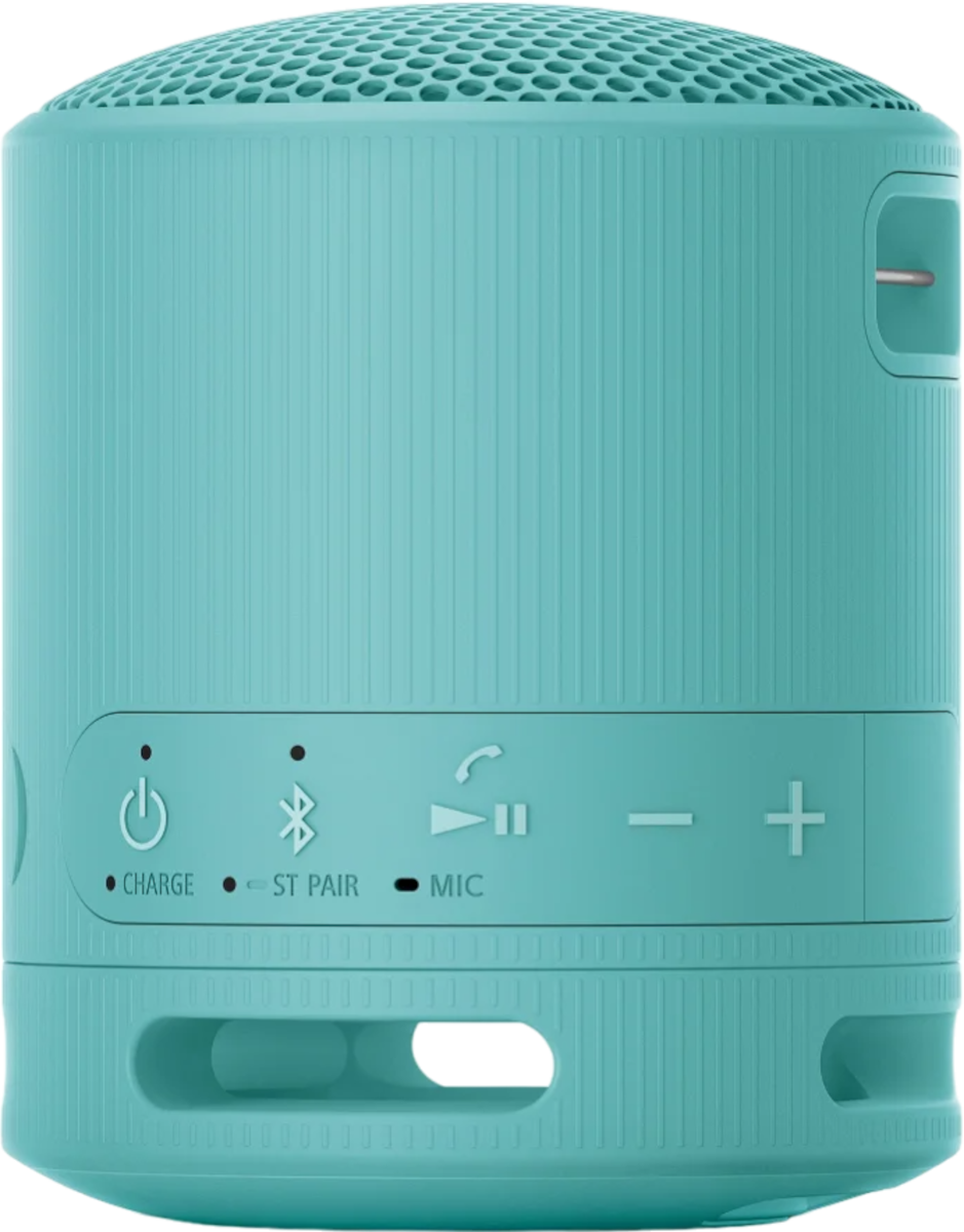 Système De Haut-parleurs Gaming 2.1 200W Avec Caisson De Basse Logitech Z623