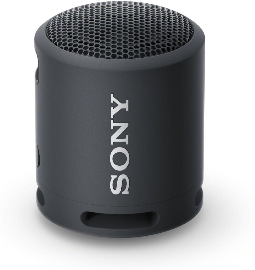 Altavoces Sony SRS-XB13