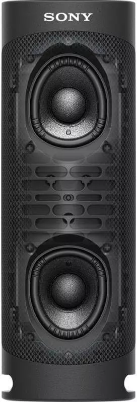 Speaker Sony SRS-XB23 Bluetooth EXTRA BASS - Top4Fitness.com