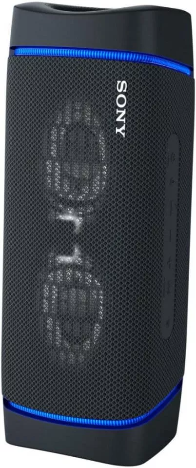 Zvučnici Sony SRS-XB33 Bluetooth EXTRA BASS