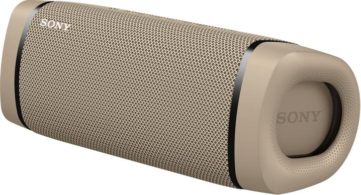 Speaker Sony SRS-XB33 Bluetooth EXTRA BASS - Top4Running.com
