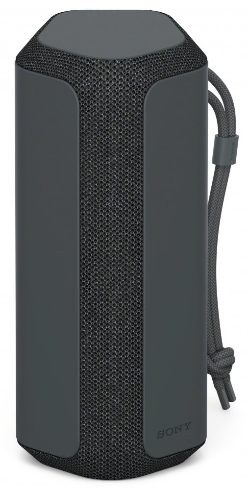 Speaker Sony SRS-XE200