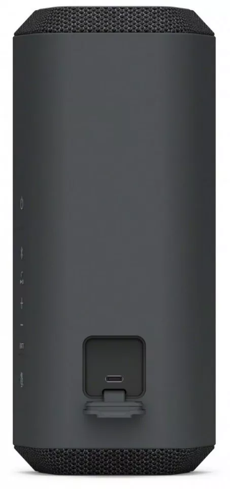 Přenosný bezdrátový reproduktor Sony XE300 řady X