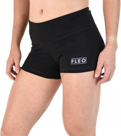 fleo shorts