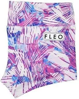 Shorts FLEO Hot Paradise