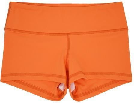 fleo shorts