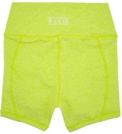 fleo shorts