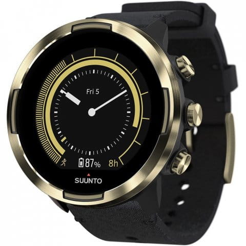 suunto suunto 9 g1