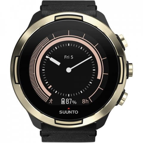 suunto 9g1 baro