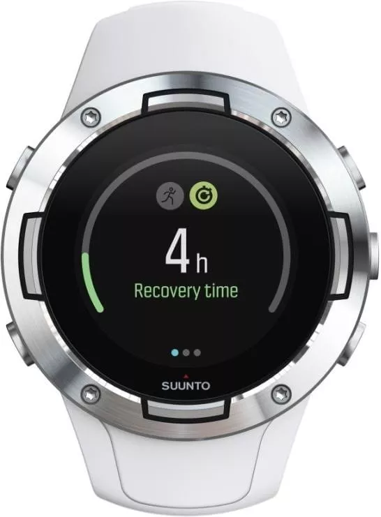 Multisportovní GPS hodinky SUUNTO 5 G1