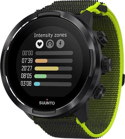 suunto suunto 9 g1