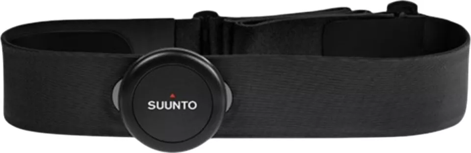 Senzor SUUNTO SMART HEART RATE BELT