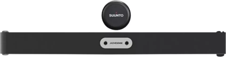 Senzor SUUNTO SMART HEART RATE BELT