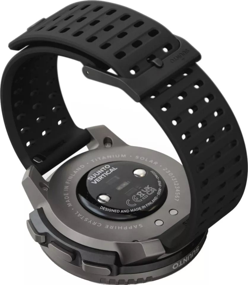 i1.t4s.cz/products/ss050858000/suunto-vertical-tit