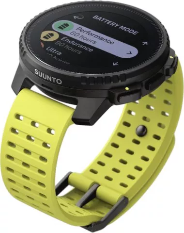 Chytré hodinky Suunto Vertical