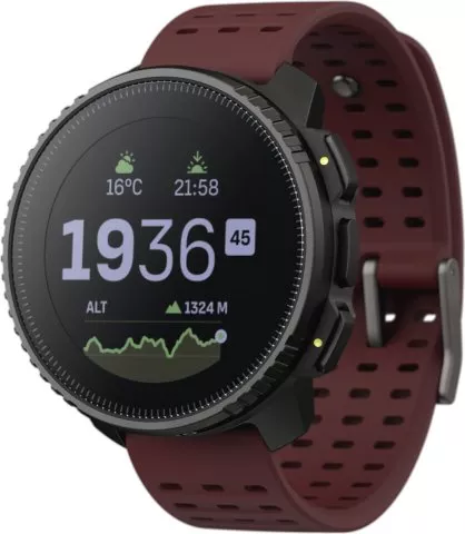 SUUNTO VERTICAL