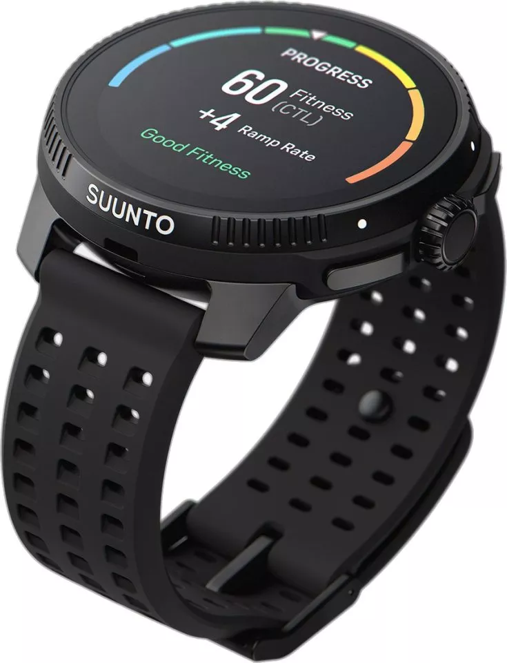 Zegarek SUUNTO RACE