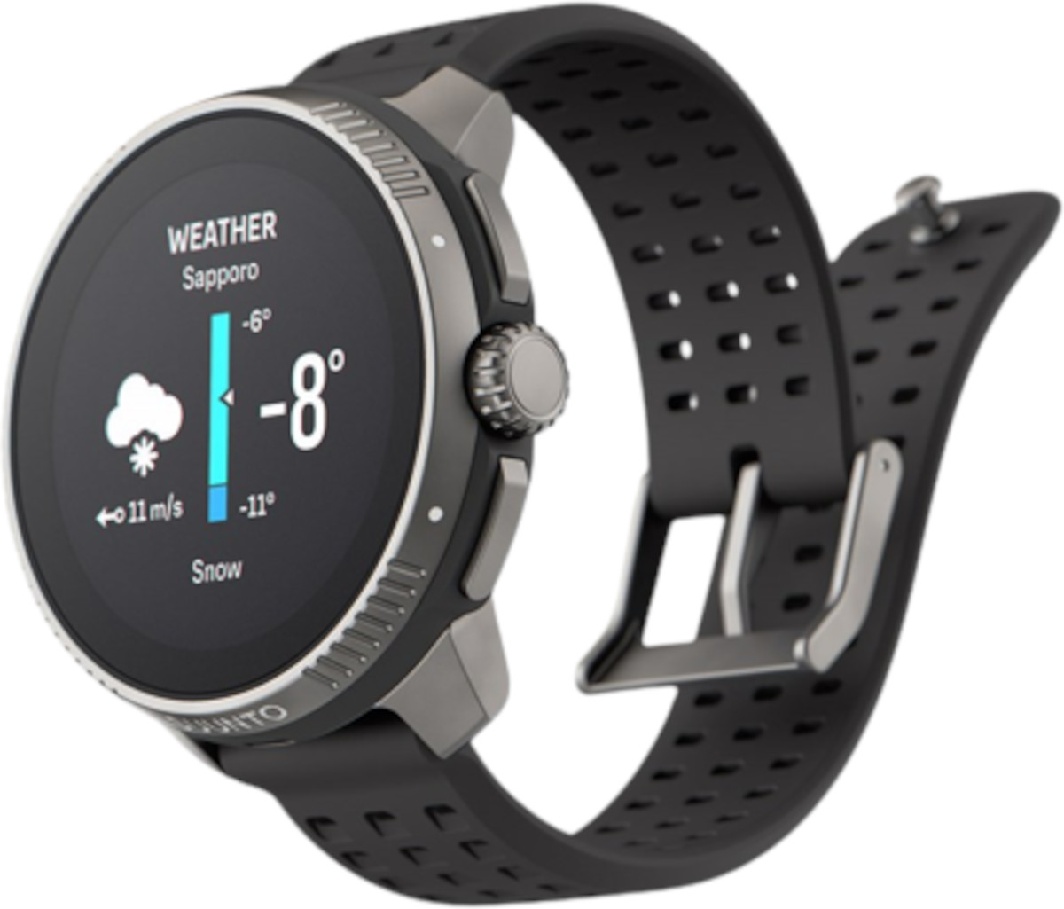 suunto-race-titanium-669337-