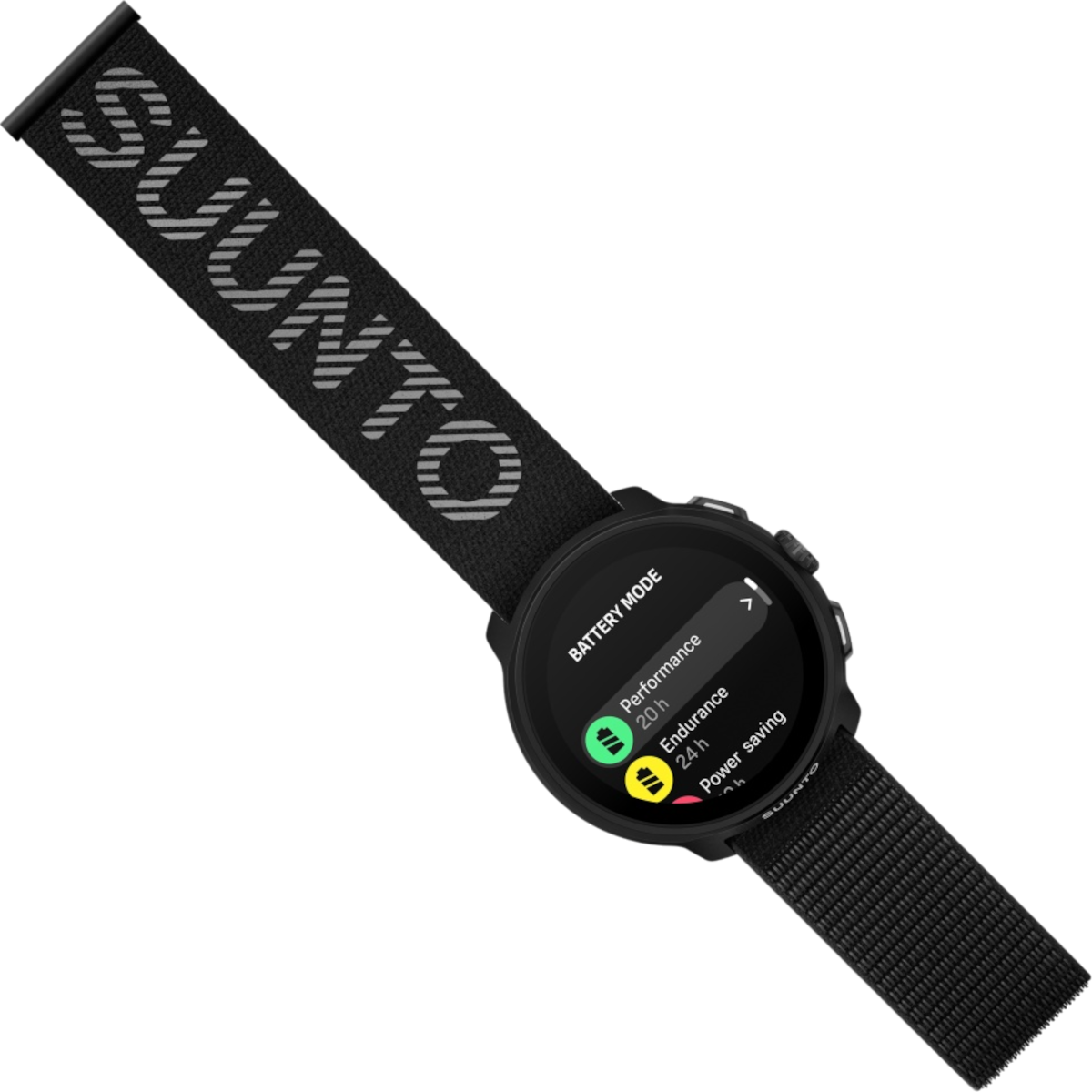 suunto-run-967623-ss051109003.png