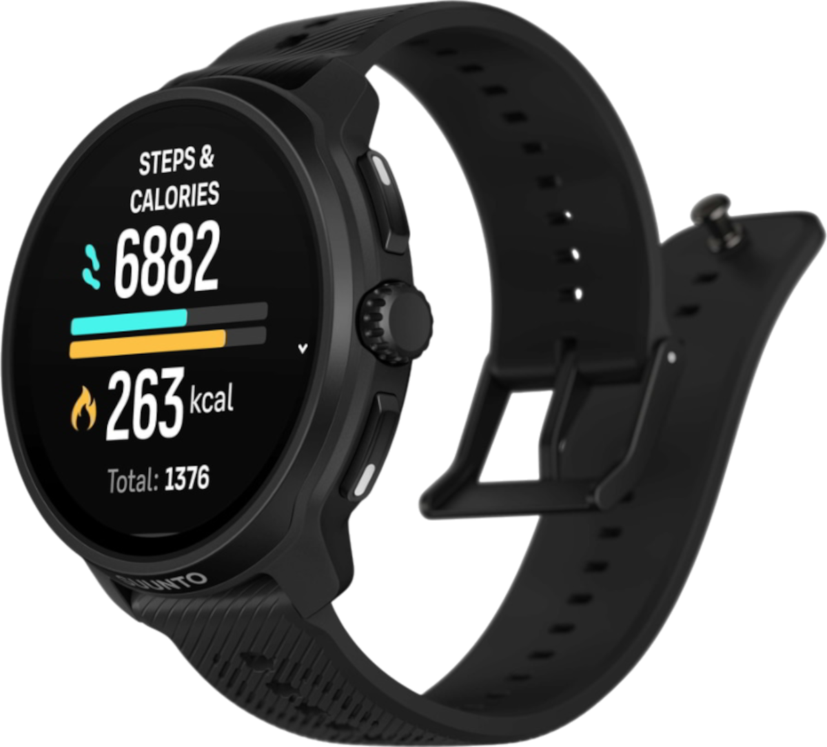Montre SUUNTO RACE 2 Top4Running fr montre-suunto-race-2-top4running-fr