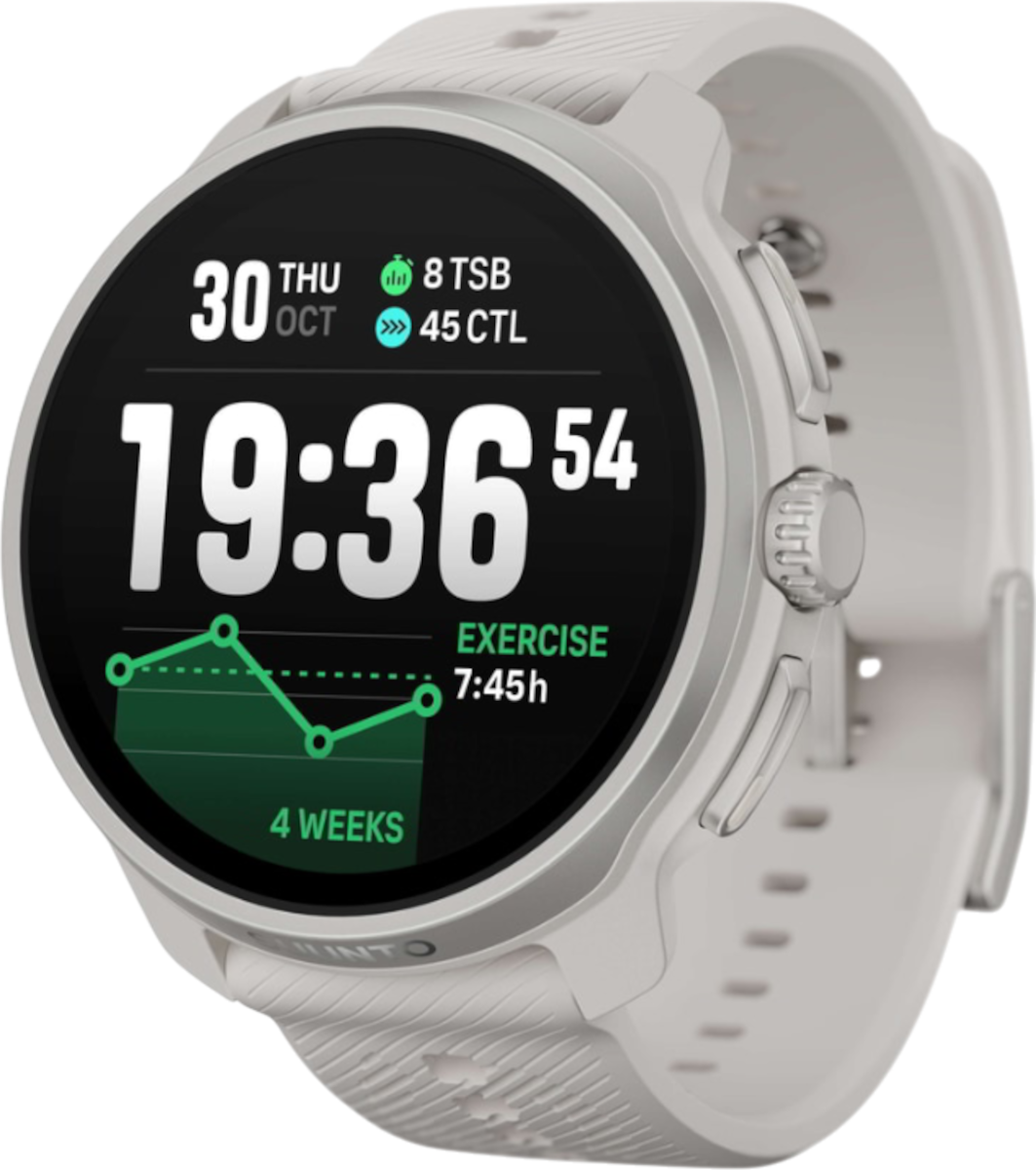 SUUNTO RACE 2