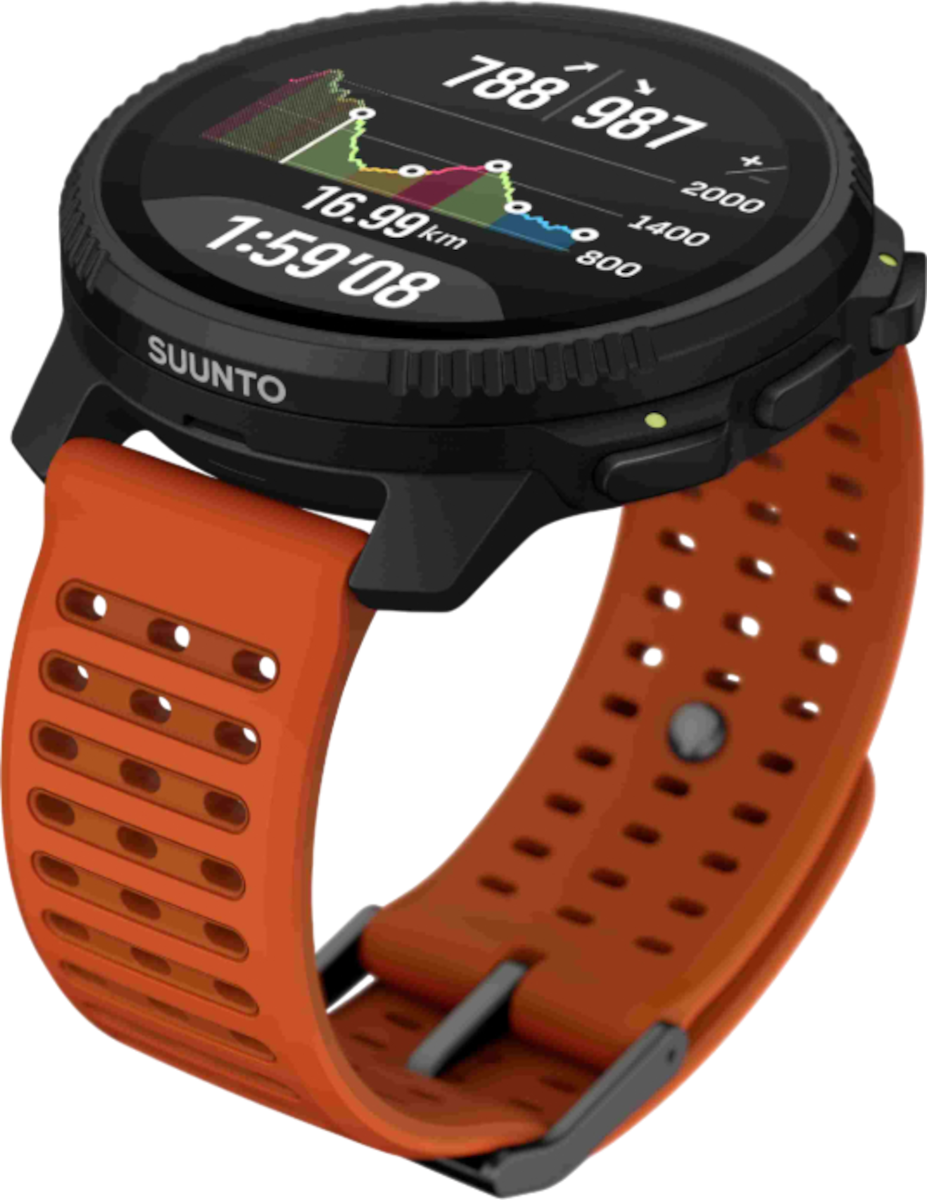 suunto-vertical-2-1001847-