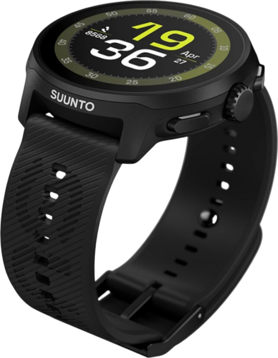 suunto-run-silicone-strap-