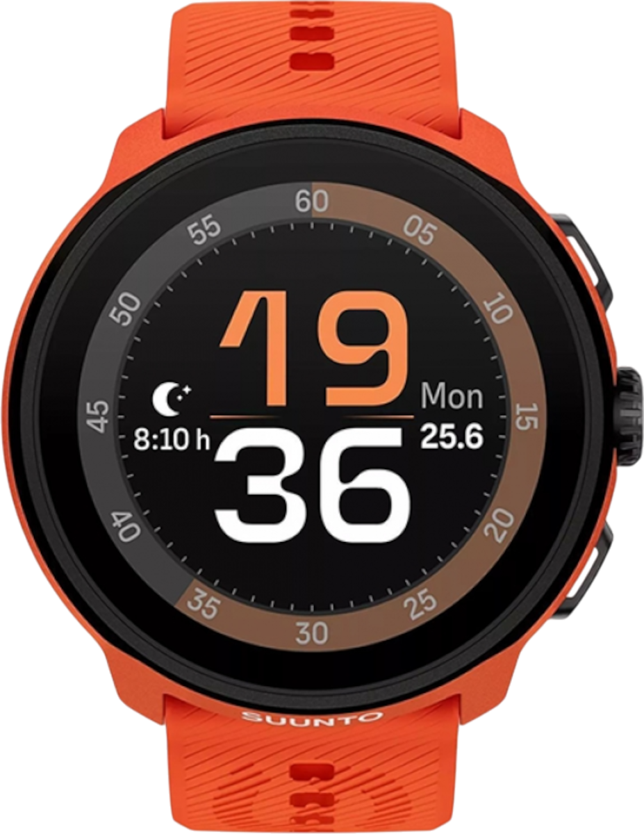 suunto-run-silicone-strap-