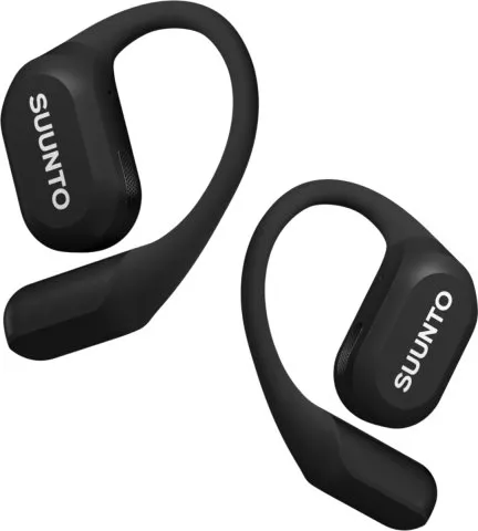 Suunto Spark