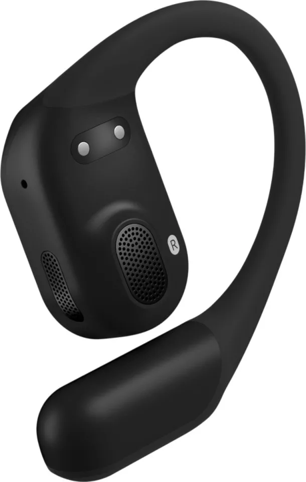 Suunto Spark Fejhallgatók