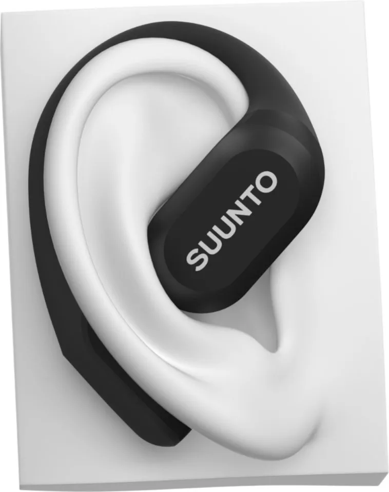 Suunto Spark Fejhallgatók