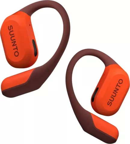 Suunto Spark