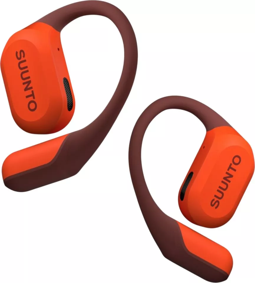 Headphones Suunto Spark